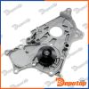 Pompe à eau pour TOYOTA | 0091349, 04537102